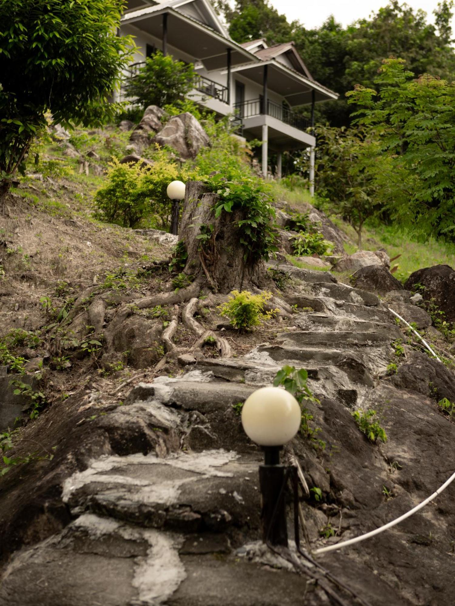 Apartment Moonway